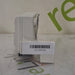 Philips Philips M3015B Opt C08 Microstream CO2 Module Patient Monitors reLink Medical