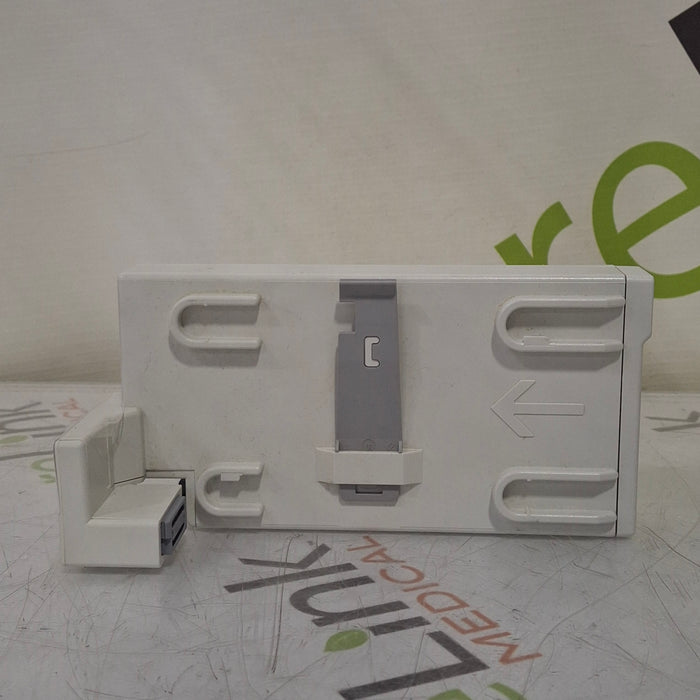 Philips Philips M3015B Opt C08 Microstream CO2 Module Patient Monitors reLink Medical