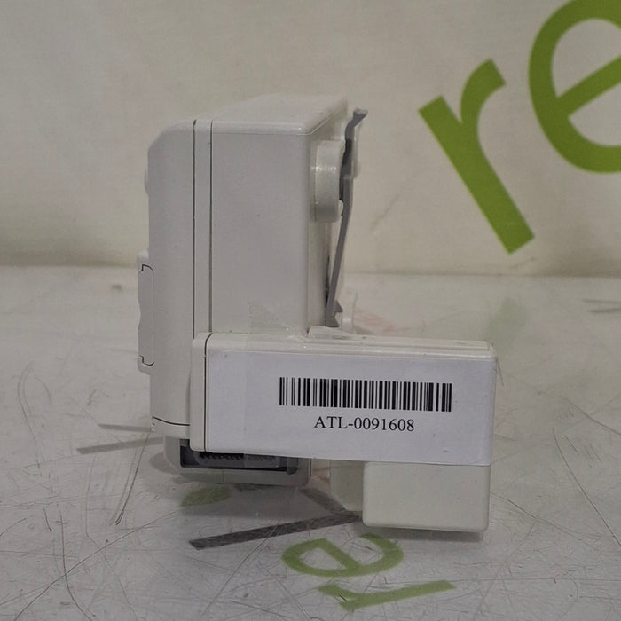 Philips M3015B Opt C08 Microstream CO2 Module