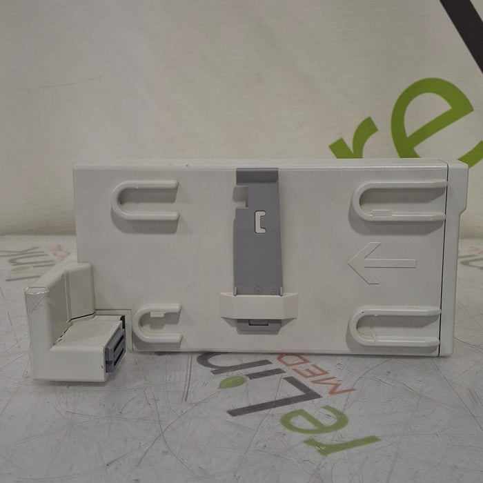 Philips M3015B Opt C08 Microstream CO2 Module