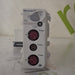Philips Philips M3015B Opt C08 Microstream CO2 Module Patient Monitors reLink Medical