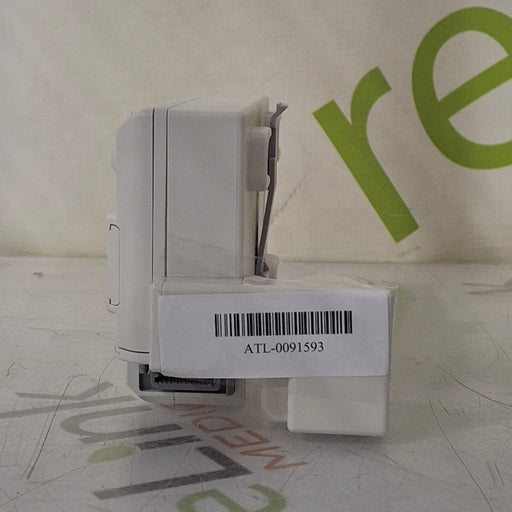 Philips Philips M3015B Opt C08 Microstream CO2 Module Patient Monitors reLink Medical