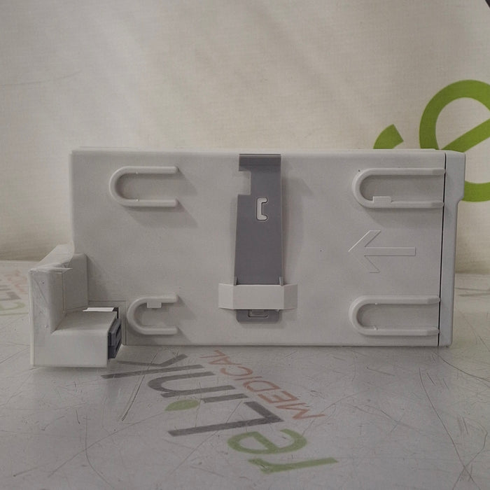 Philips Philips M3015B Opt C08 Microstream CO2 Module Patient Monitors reLink Medical