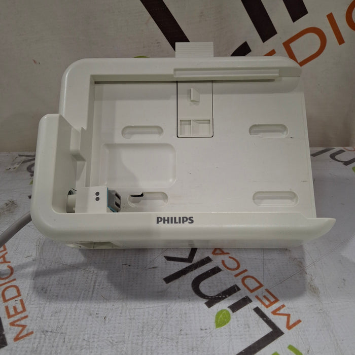 Philips M8040A #A03 Universal Docking Station