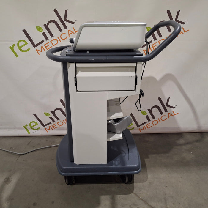 Ethicon Inc. GEN11 Endo-Surgery Generator