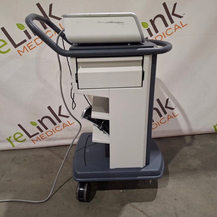 Ethicon Inc. GEN11 Endo-Surgery Generator