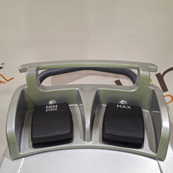 Ethicon Inc. GEN11 Endo-Surgery Generator