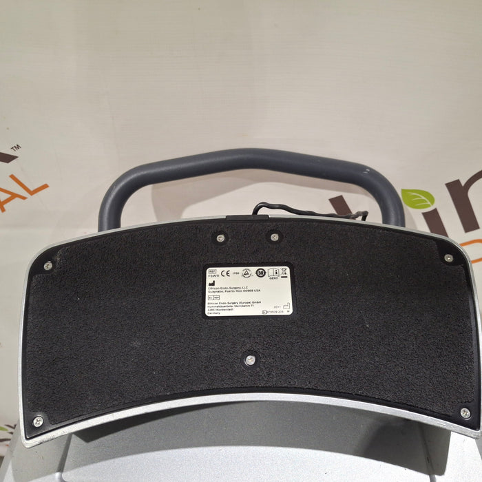 Ethicon Inc. GEN11 Endo-Surgery Generator