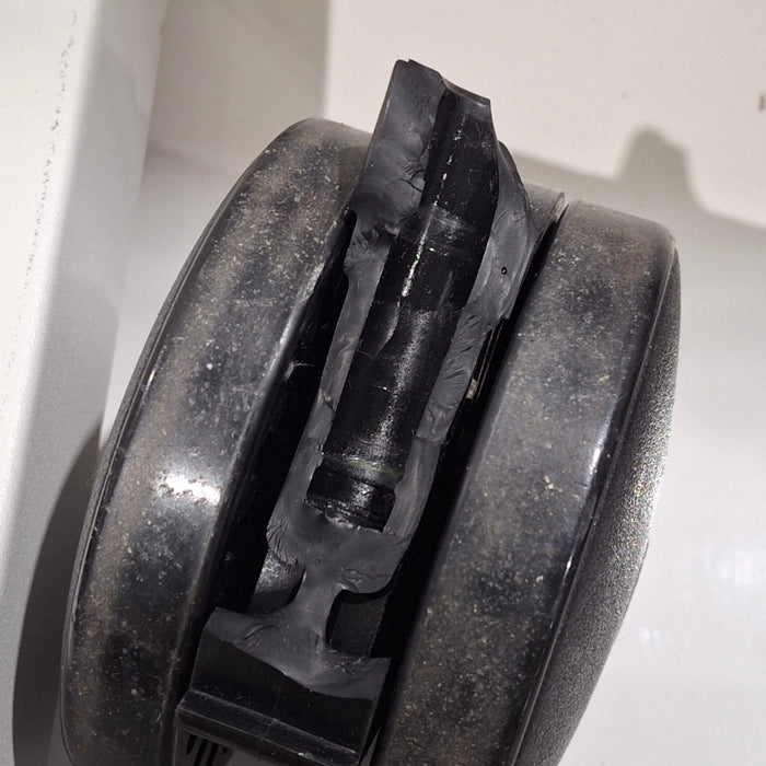 Ethicon Inc. GEN11 Endo-Surgery Generator