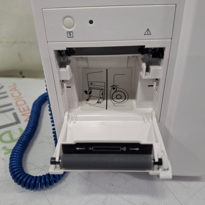 Mindray Datascope Accutorr V Vital Signs Monitor