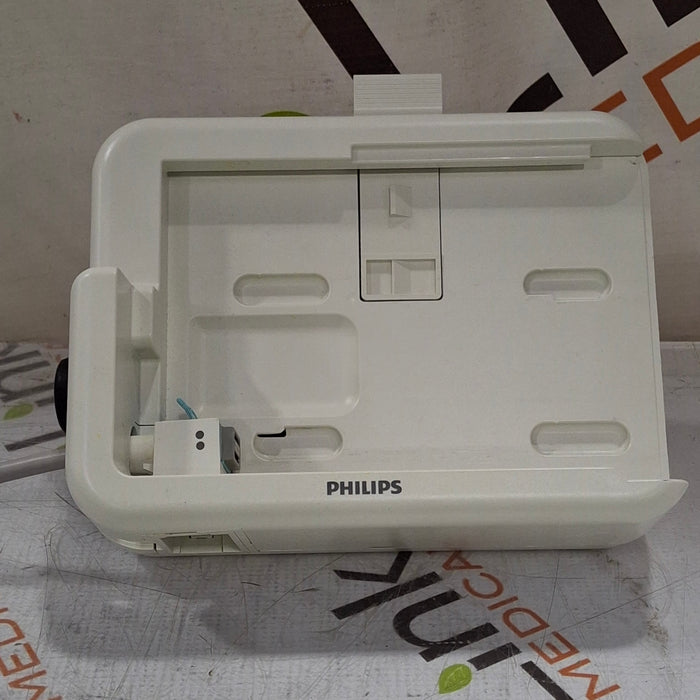 Philips M8040A #A03 Universal Docking Station