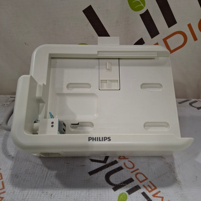 Philips M8040A #A03 Universal Docking Station