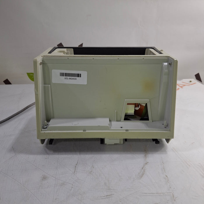 Zoll M Series Defibrillator