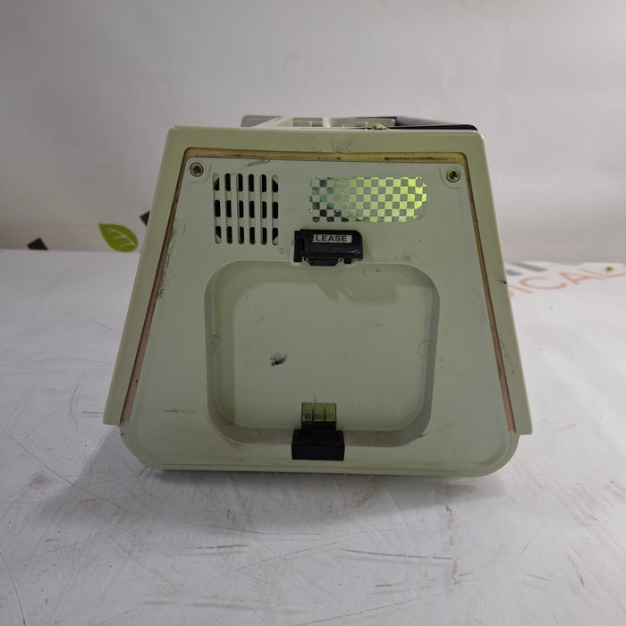 Zoll M Series Defibrillator