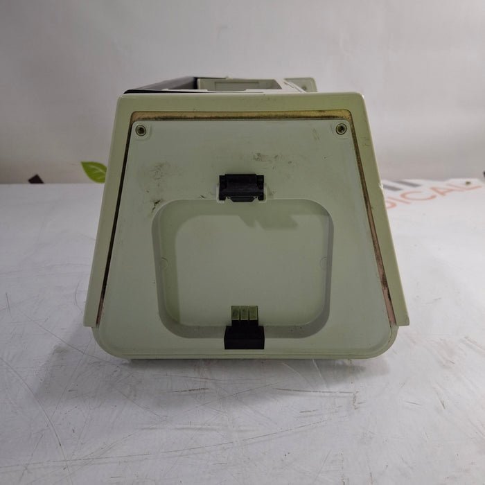 Zoll M Series Defibrillator
