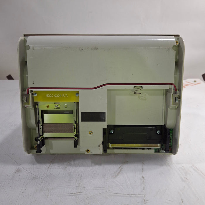 Zoll M Series Defibrillator