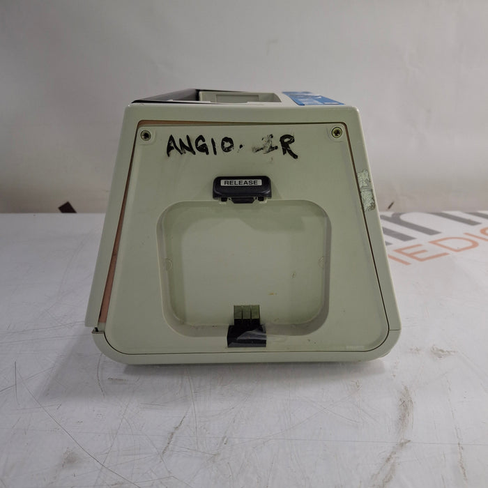 Zoll M Series Defibrillator