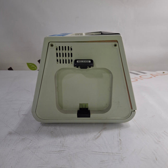 Zoll M Series Defibrillator