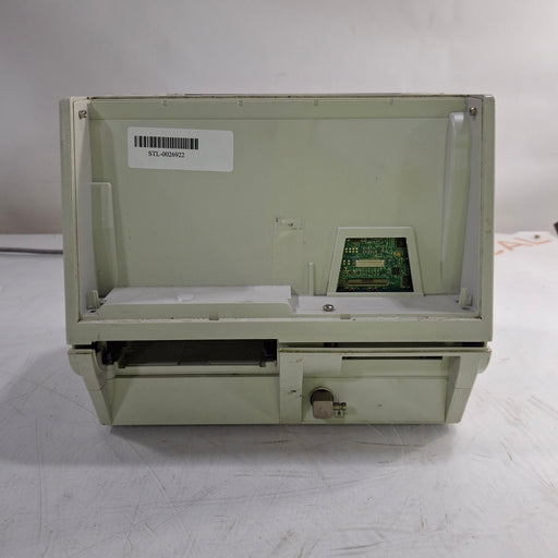 Zoll Zoll M Series Defibrillator Defibrillators reLink Medical