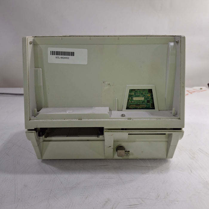 Zoll Zoll M Series Defibrillator Defibrillators reLink Medical