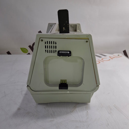 Zoll Zoll M Series Defibrillator Defibrillators reLink Medical
