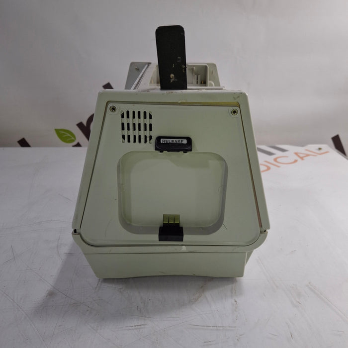 Zoll Zoll M Series Defibrillator Defibrillators reLink Medical