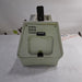 Zoll Zoll M Series Defibrillator Defibrillators reLink Medical