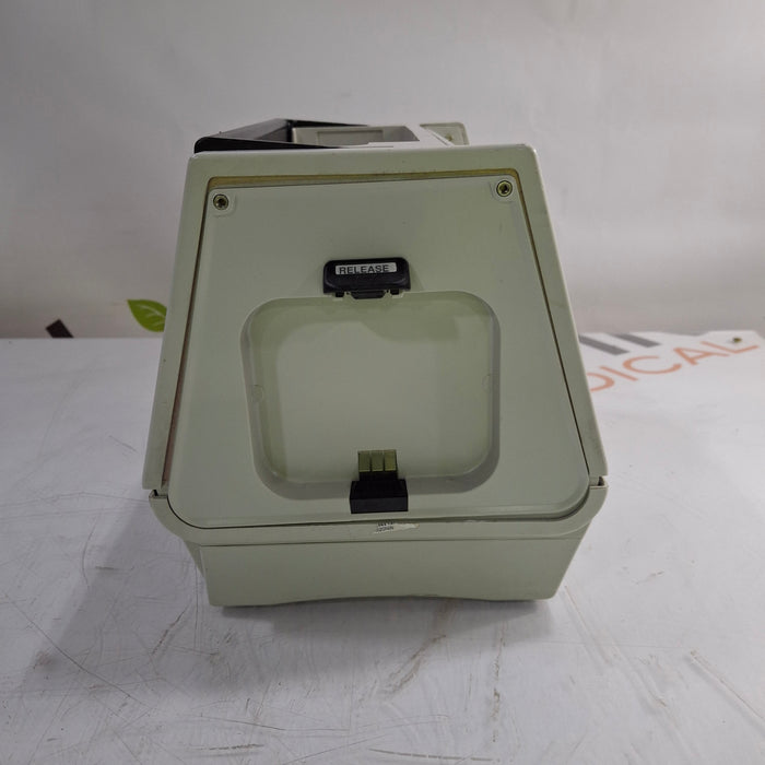 Zoll Zoll M Series Defibrillator Defibrillators reLink Medical