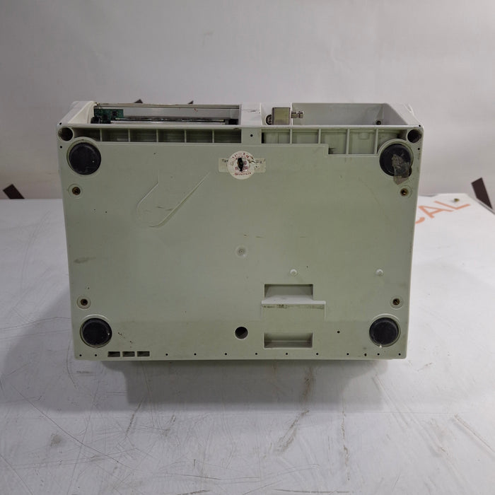 Zoll Zoll M Series Defibrillator Defibrillators reLink Medical