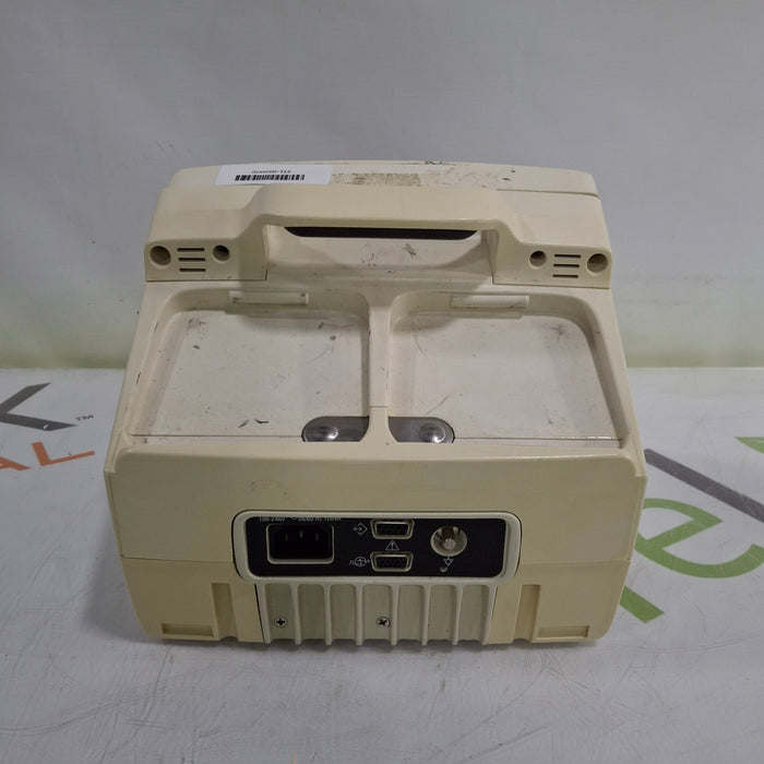 Physio-Control LifePak 20 Defib