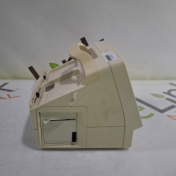 Physio-Control LifePak 20 Defib