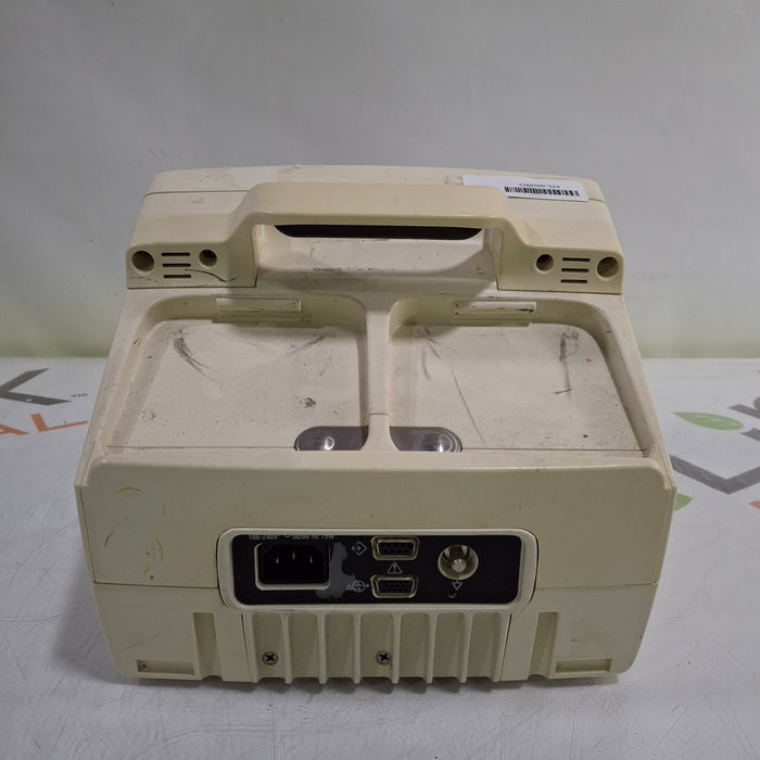 Physio-Control LifePak 20 Defib