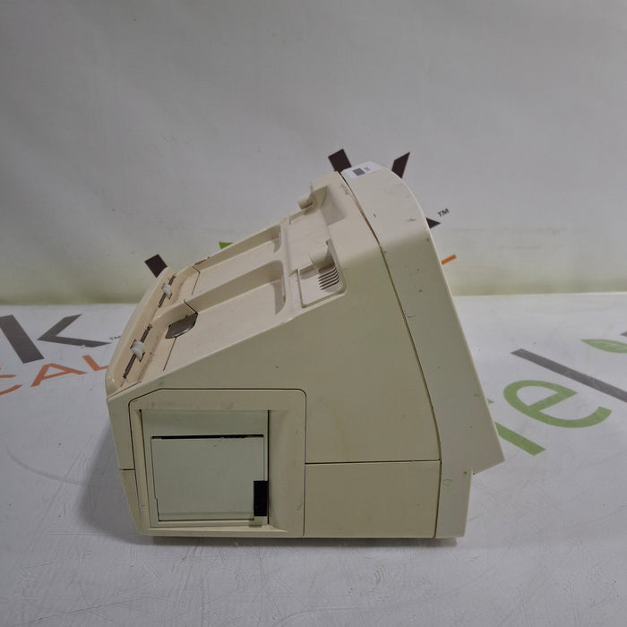 Physio-Control LifePak 20 Defib