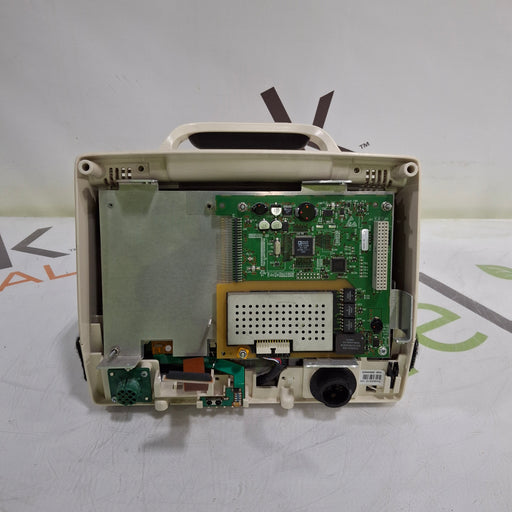 Physio-Control Physio-Control LifePak 20 Defib Defibrillators reLink Medical