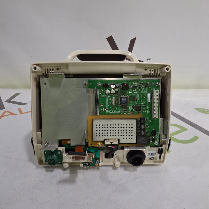 Physio-Control Physio-Control LifePak 20 Defib Defibrillators reLink Medical