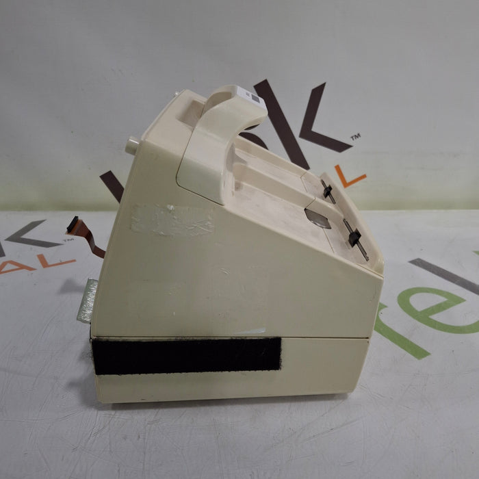 Physio-Control Physio-Control LifePak 20 Defib Defibrillators reLink Medical