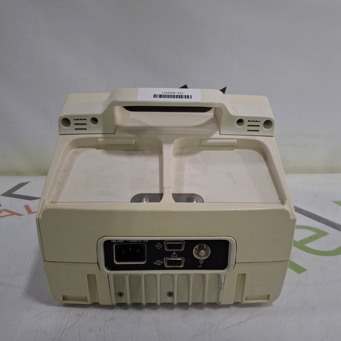 Physio-Control Physio-Control LifePak 20 Defib Defibrillators reLink Medical