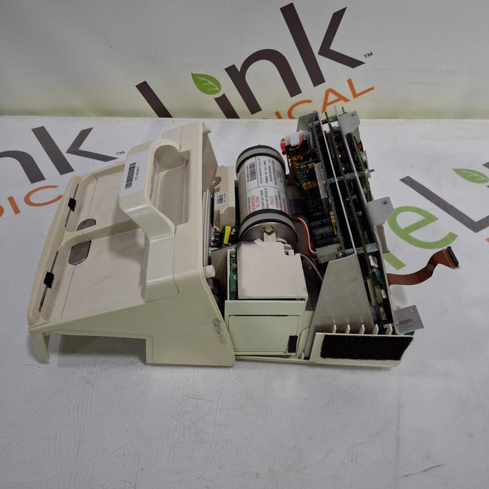 Physio-Control Physio-Control LifePak 20 Defib Defibrillators reLink Medical