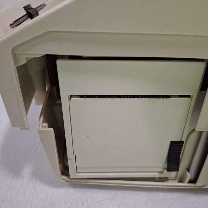 Physio-Control Physio-Control LifePak 20 Defib Defibrillators reLink Medical