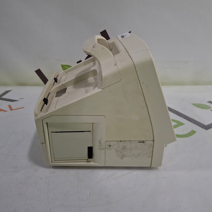 Physio-Control LifePak 20e Defibrillator