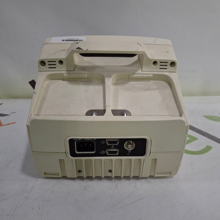 Physio-Control LifePak 20e Defibrillator