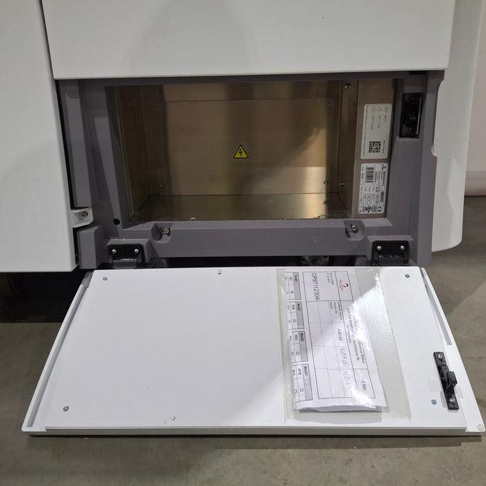 Diagnostica Stago, Inc. Sta R Max Hemostasis Analyzer