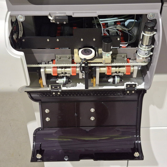 Diagnostica Stago, Inc. Sta R Max Hemostasis Analyzer