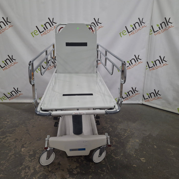 Hausted 462APAST Stretcher