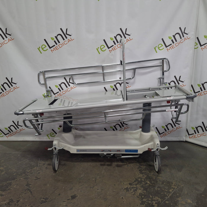 Hausted 462APAST Stretcher