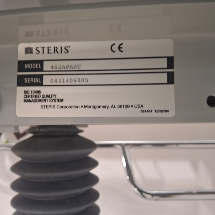 Hausted 462APAST Stretcher