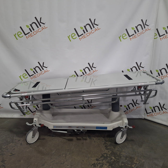 Hausted 462APAST Stretcher