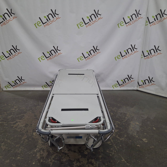 Hausted 462APAST Stretcher