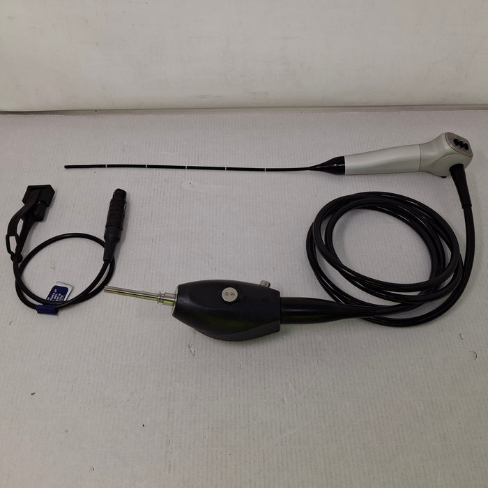 Karl Storz 11101VN Video Rhino-Laryngoscope