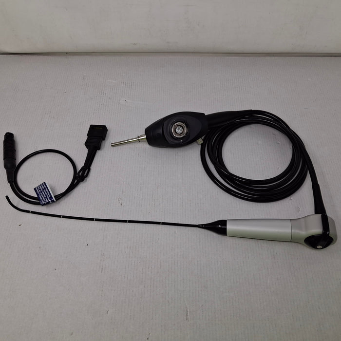 Karl Storz 11101VN Video Rhino-Laryngoscope